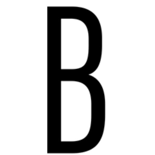 Brandze logo