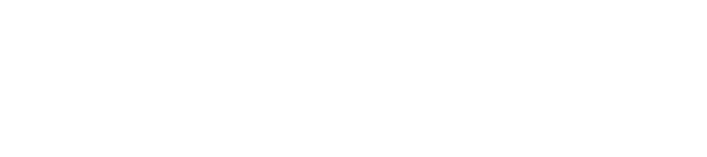 Brandze