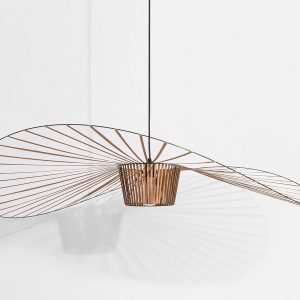 VERTIGO_COPPER