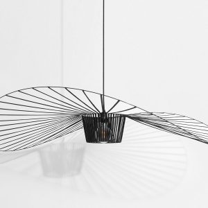 VERTIGO_BLACK