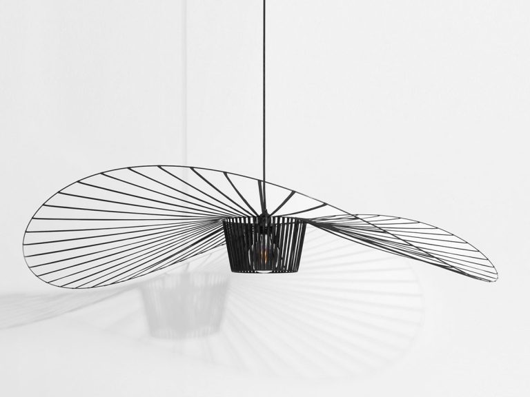 VERTIGO SMALL