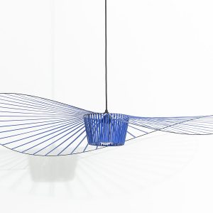 VERTIGO_COBALT