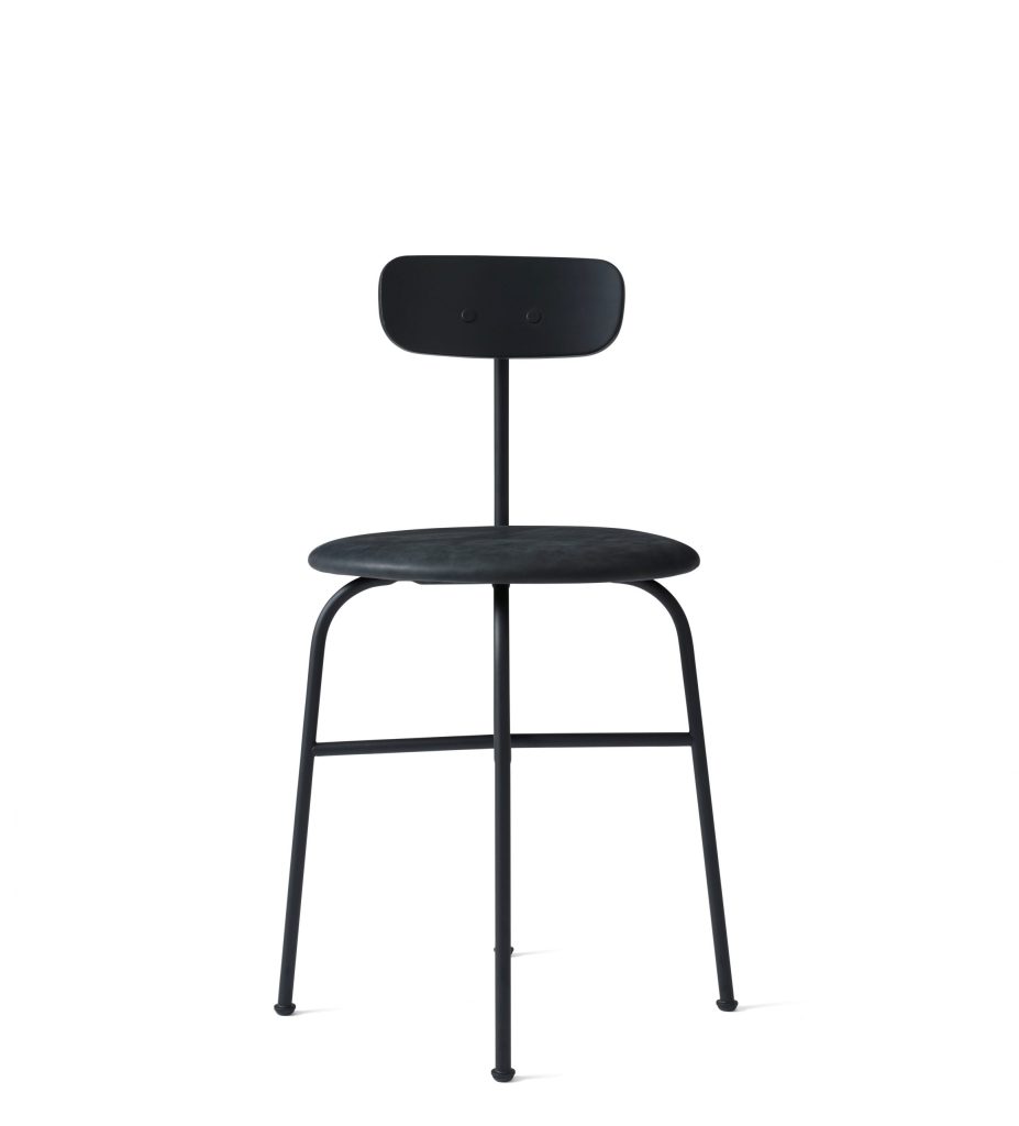 Afteroom Dining Chair