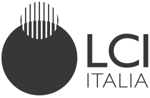 LUMEN CENTER logo