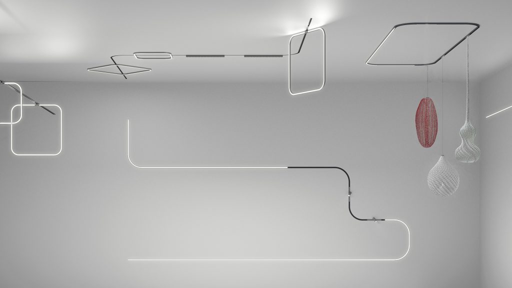 Artemide