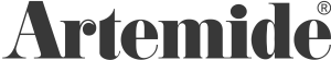 Artemide logo