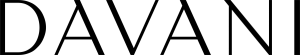 DAVANI logo