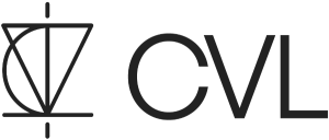 CVL logo